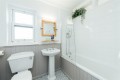 Thornton Road, Nash, Milton Keynes - Thumbnail 23