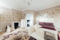Thornton Road, Nash, Milton Keynes - Thumbnail 24