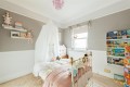 Thornton Road, Nash, Milton Keynes - Thumbnail 25