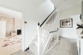 Thornton Road, Nash, Milton Keynes - Thumbnail 26
