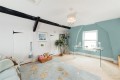 Thornton Road, Nash, Milton Keynes - Thumbnail 27