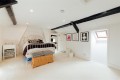 Thornton Road, Nash, Milton Keynes - Thumbnail 28