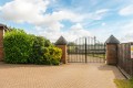 Thornton Road, Nash, Milton Keynes - Thumbnail 30