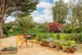 Thornton Road, Nash, Milton Keynes - Thumbnail 31