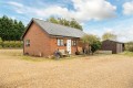 Thornton Road, Nash, Milton Keynes - Thumbnail 32