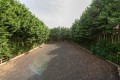Thornton Road, Nash, Milton Keynes - Thumbnail 33
