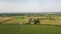 Thornton Road, Nash, Milton Keynes - Thumbnail 34