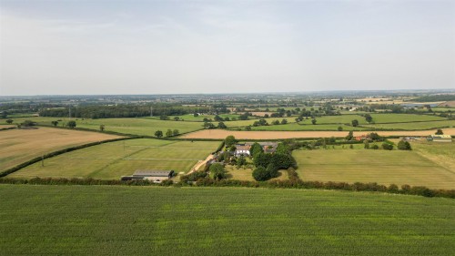 Thornton Road, Nash, Milton Keynes - Photo 34