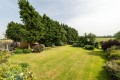 Thornton Road, Nash, Milton Keynes - Thumbnail 35