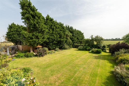 Thornton Road, Nash, Milton Keynes - Photo 35