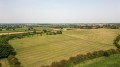 Thornton Road, Nash, Milton Keynes - Thumbnail 36