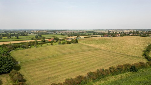 Thornton Road, Nash, Milton Keynes - Photo 36