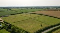 Thornton Road, Nash, Milton Keynes - Thumbnail 37