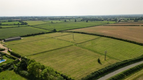 Thornton Road, Nash, Milton Keynes - Photo 37