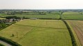 Thornton Road, Nash, Milton Keynes - Thumbnail 38