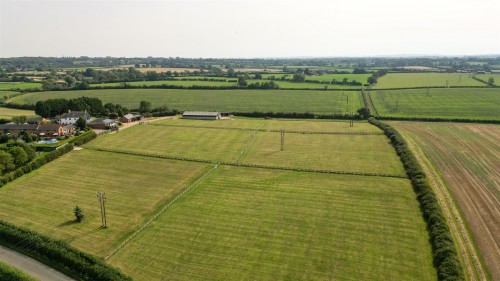 Thornton Road, Nash, Milton Keynes - Photo 38