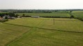Thornton Road, Nash, Milton Keynes - Thumbnail 39