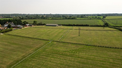 Thornton Road, Nash, Milton Keynes - Photo 39