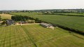 Thornton Road, Nash, Milton Keynes - Thumbnail 40