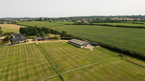 Thornton Road, Nash, Milton Keynes - Photo 40