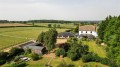 Thornton Road, Nash, Milton Keynes - Thumbnail 41