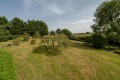 Thornton Road, Nash, Milton Keynes - Thumbnail 42