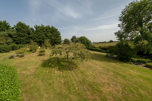 Thornton Road, Nash, Milton Keynes - Photo 42