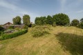 Thornton Road, Nash, Milton Keynes - Thumbnail 43