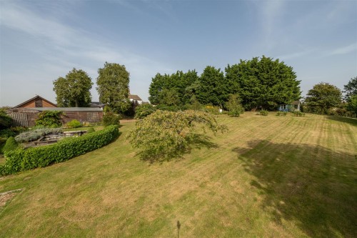 Thornton Road, Nash, Milton Keynes - Photo 43