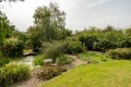 Thornton Road, Nash, Milton Keynes - Thumbnail 44