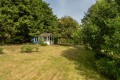 Thornton Road, Nash, Milton Keynes - Thumbnail 45