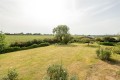 Thornton Road, Nash, Milton Keynes - Thumbnail 46
