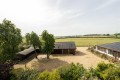 Thornton Road, Nash, Milton Keynes - Thumbnail 47