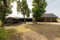 Thornton Road, Nash, Milton Keynes - Thumbnail 48