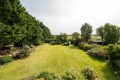 Thornton Road, Nash, Milton Keynes - Thumbnail 49