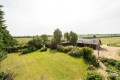 Thornton Road, Nash, Milton Keynes - Thumbnail 50