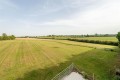 Thornton Road, Nash, Milton Keynes - Thumbnail 51