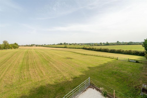Thornton Road, Nash, Milton Keynes - Photo 51