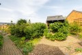 Thornton Road, Nash, Milton Keynes - Thumbnail 52