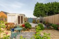 Thornton Road, Nash, Milton Keynes - Thumbnail 53