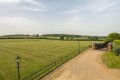 Thornton Road, Nash, Milton Keynes - Thumbnail 54