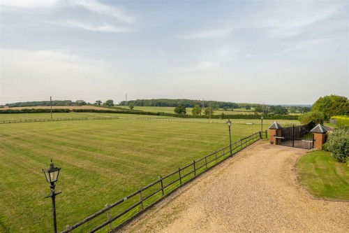 Thornton Road, Nash, Milton Keynes - Photo 54