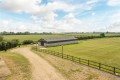 Thornton Road, Nash, Milton Keynes - Thumbnail 55