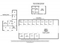 Thornton Road, Nash, Milton Keynes - Thumbnail 56