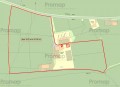 Thornton Road, Nash, Milton Keynes - Thumbnail 57