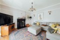 Thornton Road, Nash, Milton Keynes - Thumbnail 8