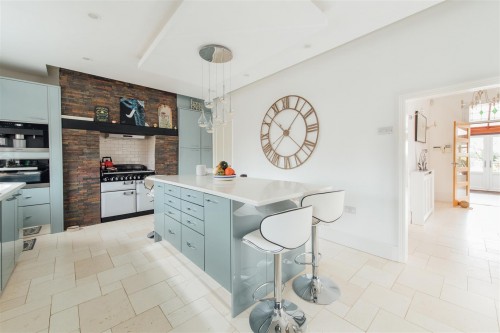 Thornton Road, Nash, Milton Keynes - Photo 9