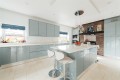 Thornton Road, Nash, Milton Keynes - Thumbnail 10