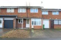 Sunset Close, Bletchley, Milton Keynes - Thumbnail 1