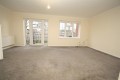 Sunset Close, Bletchley, Milton Keynes - Thumbnail 2